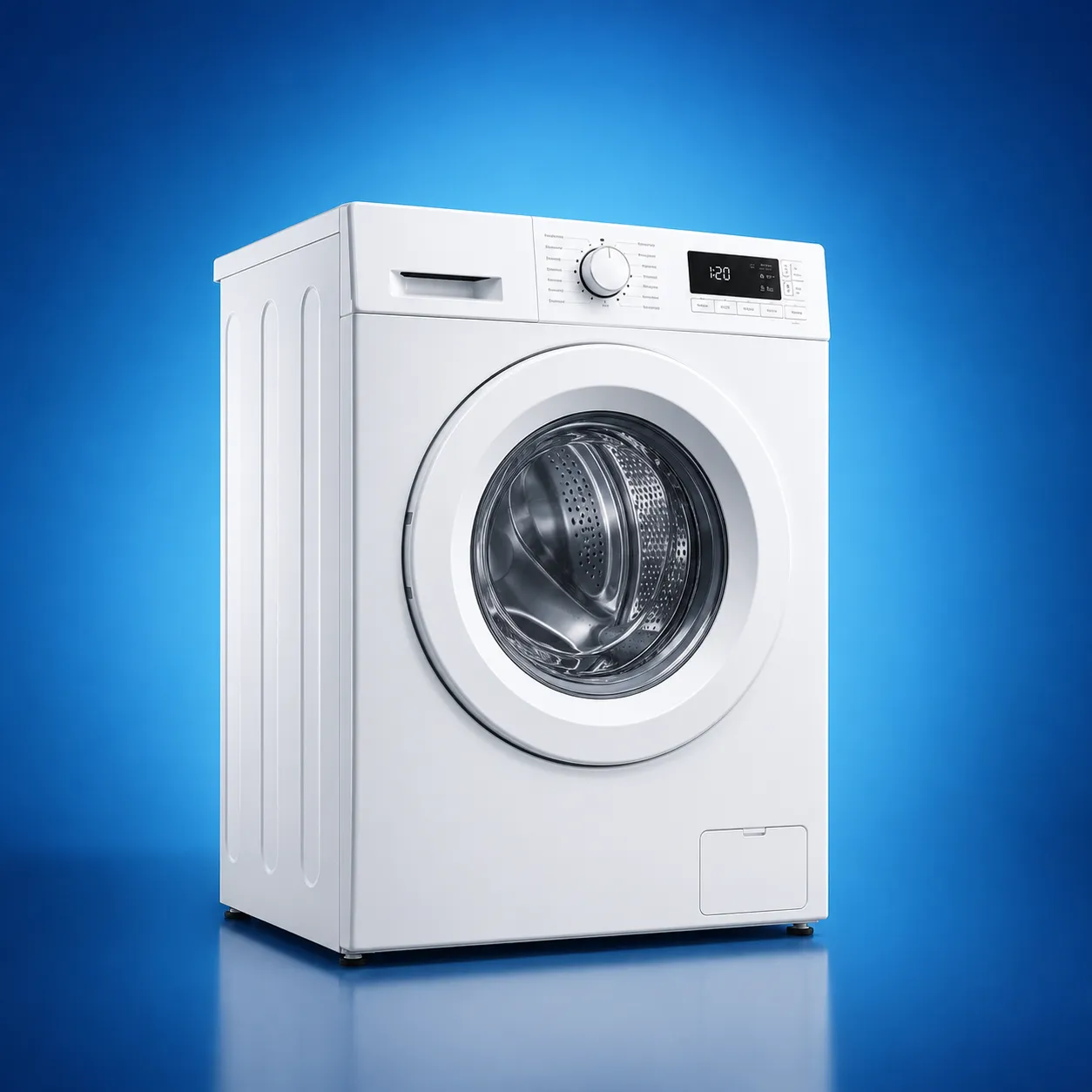 Sultanbeyli Beko Teknik Müdahale